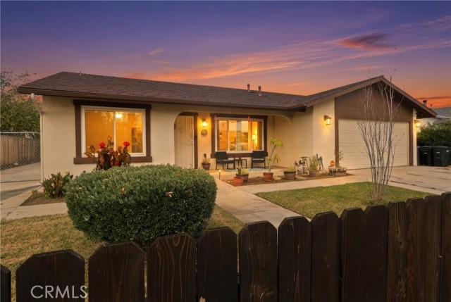 Property photo of 281 Eastwood