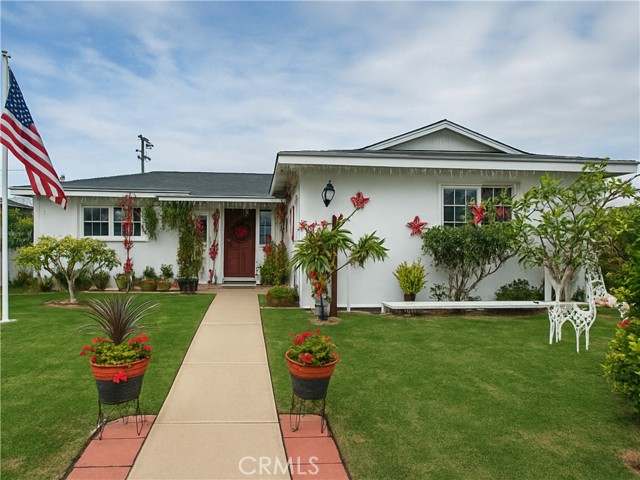 Property photo of 1113 San Bernardino AV