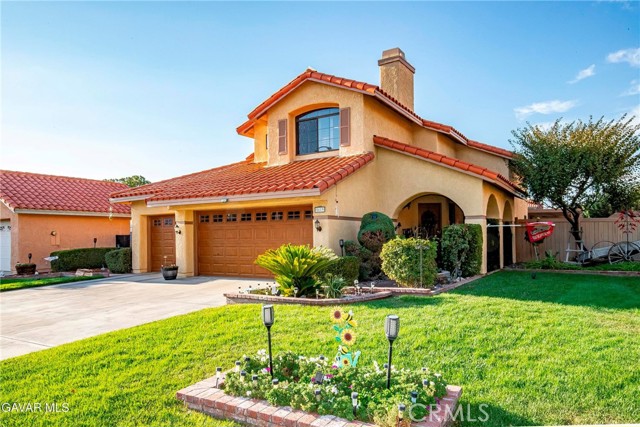 Property photo of 5619 W Avenue L4