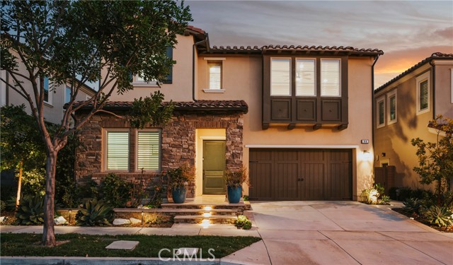 Property photo of 84 Rockinghorse