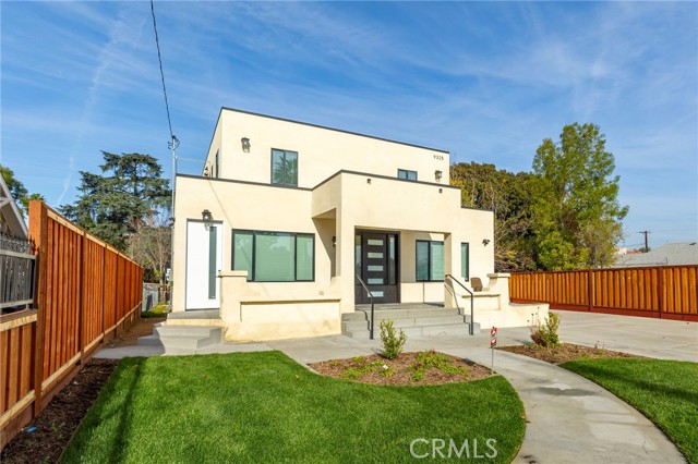 Property photo of 9325 Magnolia