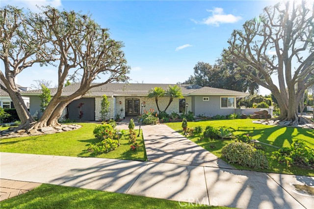 Property photo of 2101 N Westwood AV