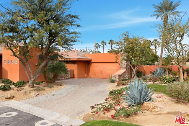 Property photo of 50025 Via Aldea