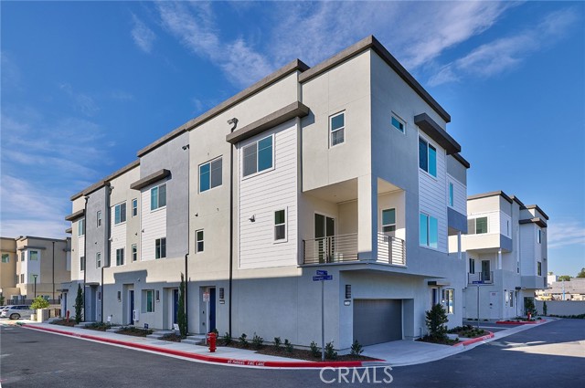 Property photo of 7268 Aura CR