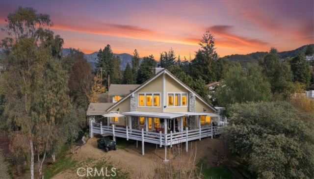 Property photo of 36313 Highland