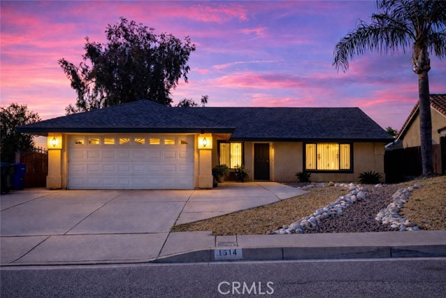 Photo of 1614 Buckeye