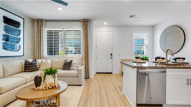 Property photo of 4271 S Gasly Paseo