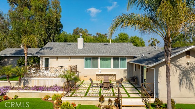 Property photo of 10555 Art ST