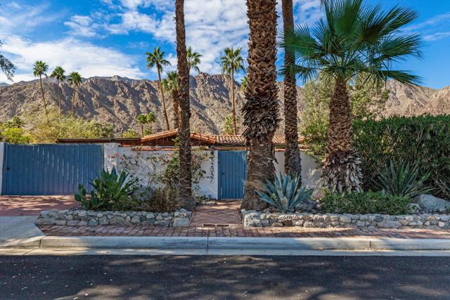 Property photo of 52057 Avenida Rubio