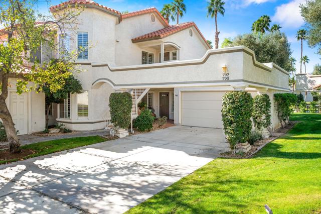 Property photo of 790 Montana Vista DR