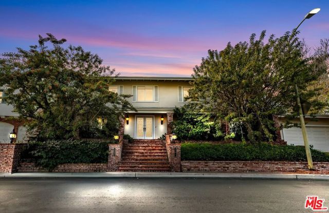 Property photo of 3551 Westfall DR