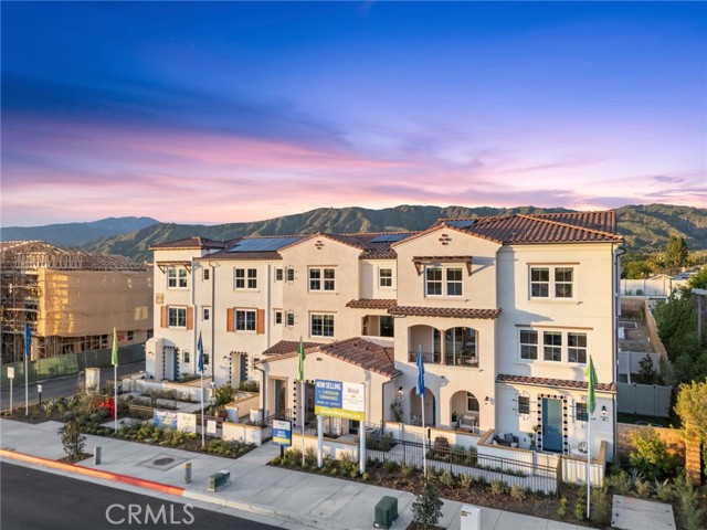 Photo of 733 E. Route 66