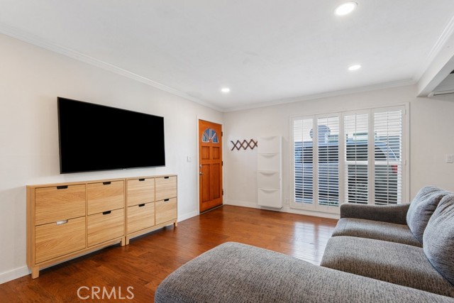 Property photo of 10403 Stratton CT