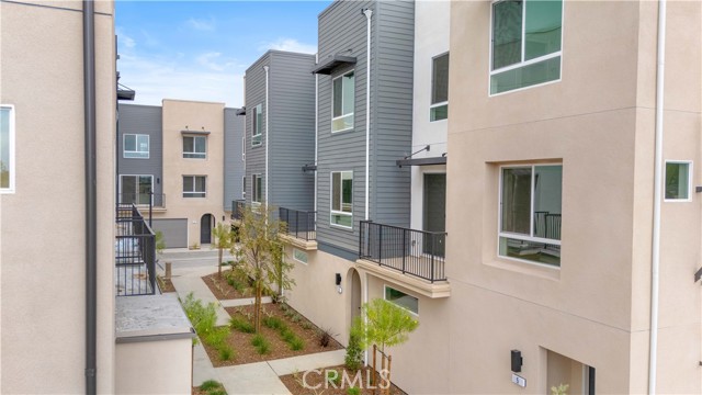 Property photo of 9429 N Sepulveda Blvd.