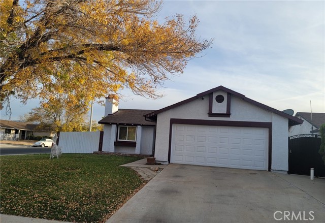 Photo of 3108 E Avenue R4