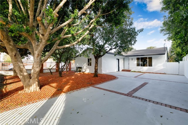 Property photo of 15643 Lassen