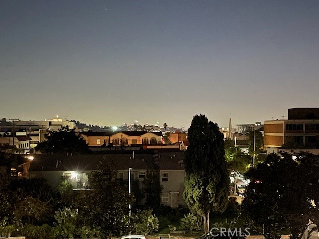 Property photo of 310 N Jackson