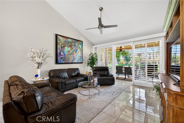 Property photo of 259 Santa Barbara