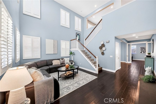 Property photo of 17 Citrus Glen