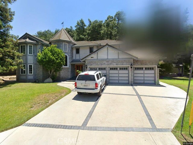 Property photo of 34 Hidden Valley RD