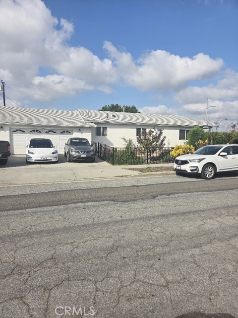 Property photo of 11562 181st