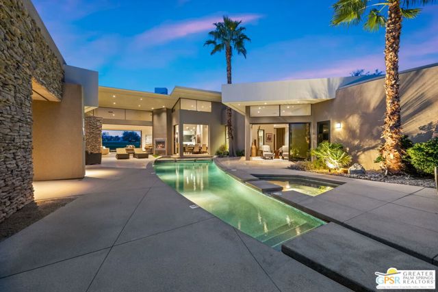 Property photo of 72 Royal Saint Georges WY