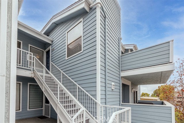 Photo of 16960 Algonquin Street