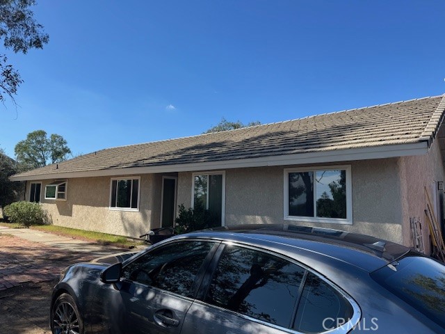 Property photo of 24000 Crab Hollow