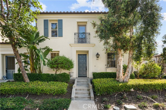 Property photo of 94 Mission