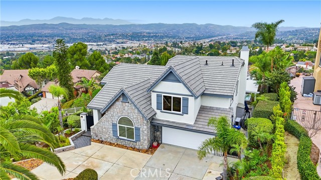 Property photo of 640 S Londerry