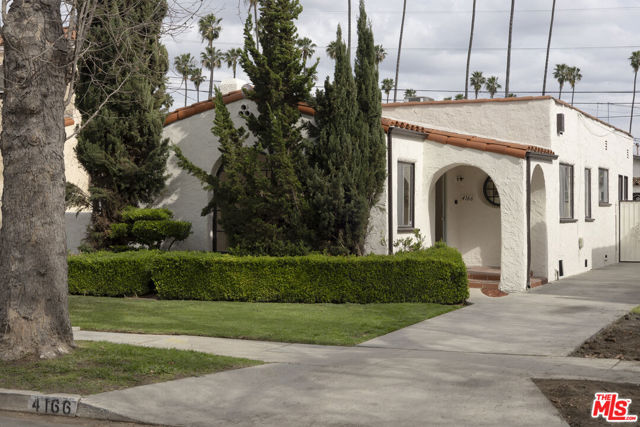 Photo of 4166 4th Av