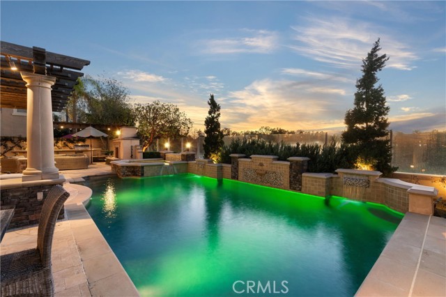 Photo of 72 Victoria