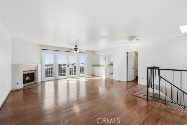 Property photo of 2275 Ohio