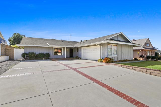 Property photo of 24842 Calle El Toro Grande