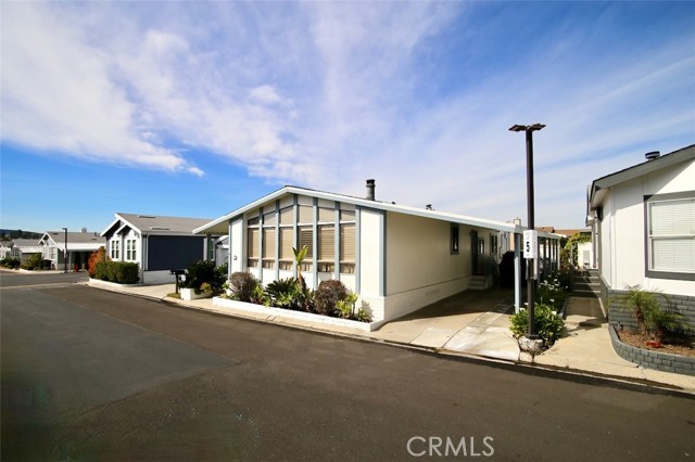 Property photo of 23301 Ridge Route