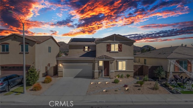 Property photo of 29244 Date Palm