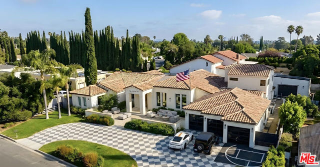 Property photo of 18221 Windsor DR