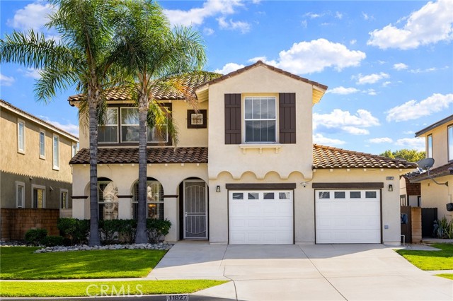 Property photo of 11827 Modena