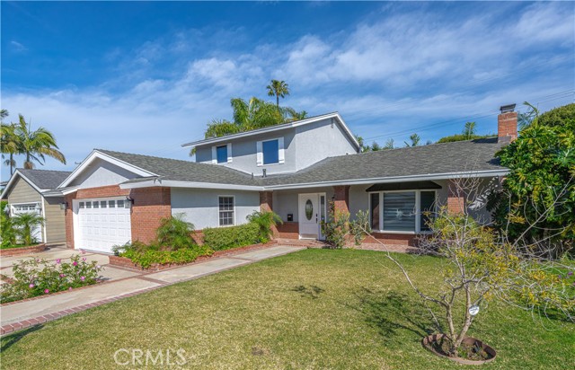 Photo of 20872 Catamaran