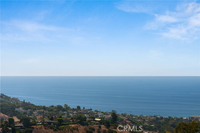 Property photo of 2155 Temple Hills