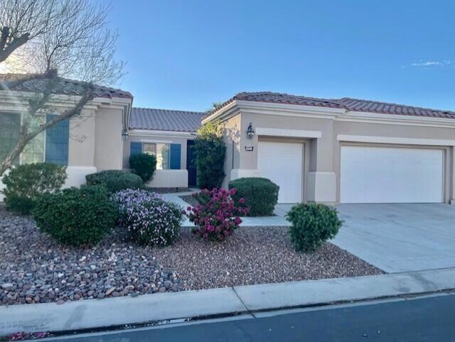 Property photo of 40619 Corte Los Pajaros