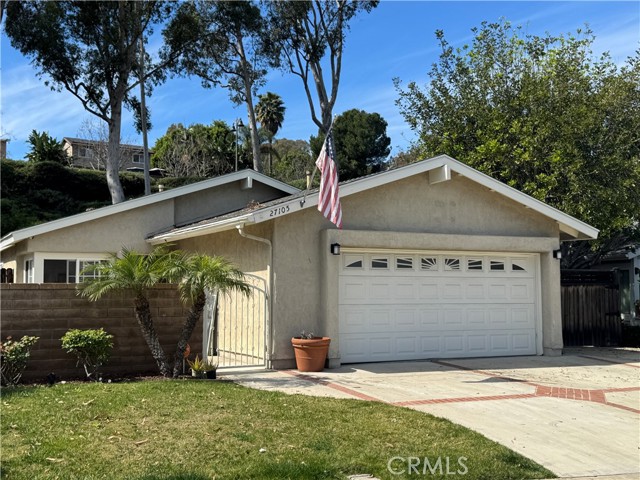 Property photo of 27105 Ayamonte