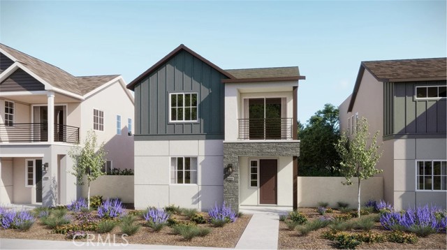 Property photo of 26664 Orion WY