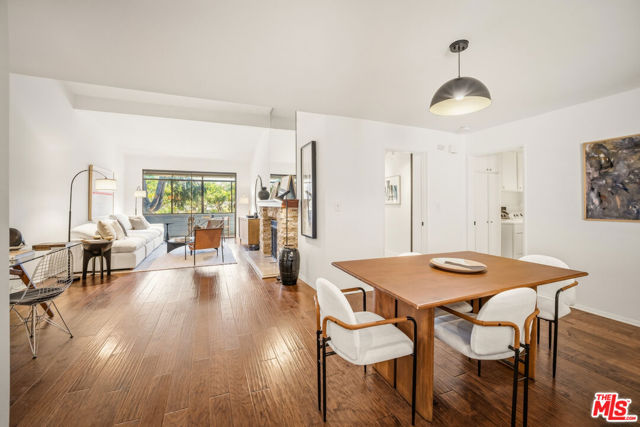 Photo of 4600 Via Dolce