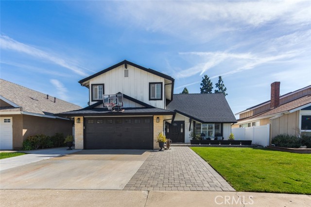 Photo of 14612 Emerywood Rd