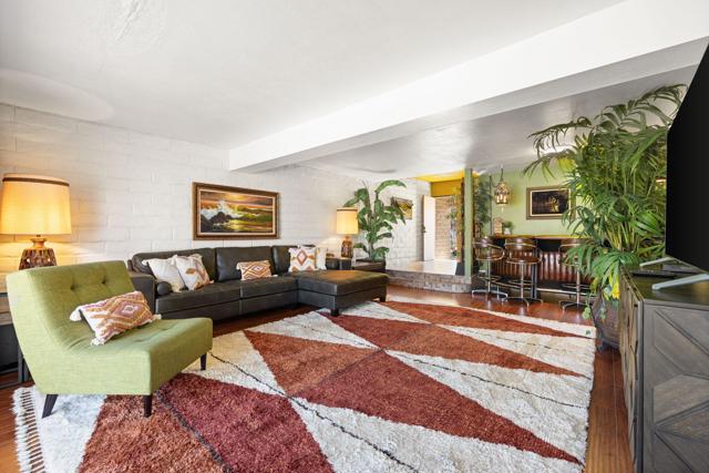 Property photo of 68722 Calle Denia