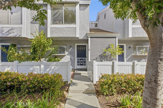 Property photo of 31 Dogwood