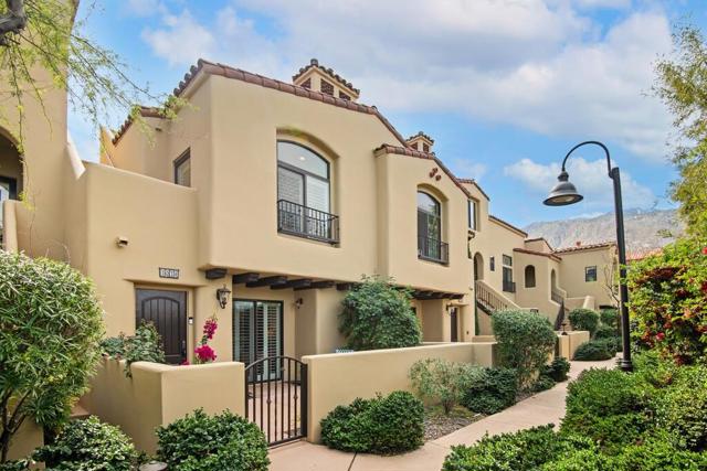 Property photo of 1018 Villorrio DR