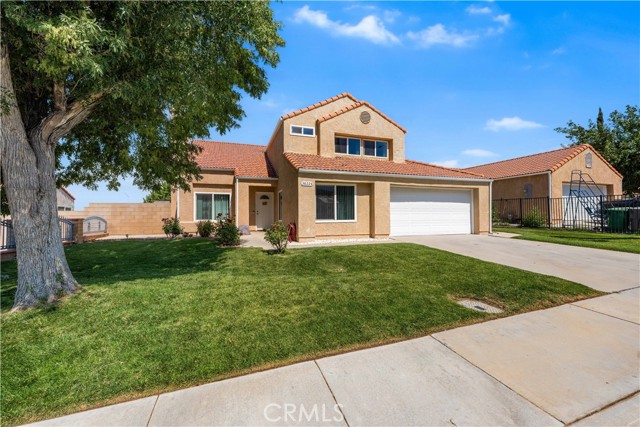 Property photo of 38224 San Mateo AV