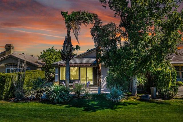 Property photo of 67607 S Natoma DR